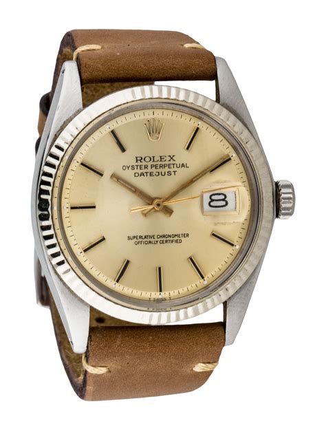 mens rolex oyster perpetual datejust|men's rolex datejust.